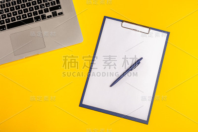 经营理念的想法