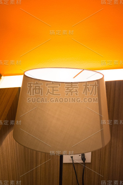 床上的时间