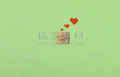 成功的阶梯在业务增长的概念。