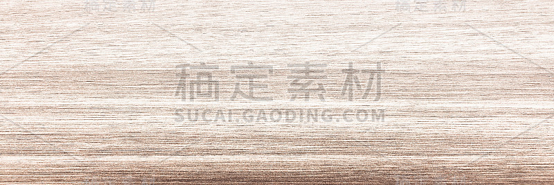 木质纹理背景，水洗木板。垃圾木墙图案。