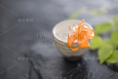 汽车尤里