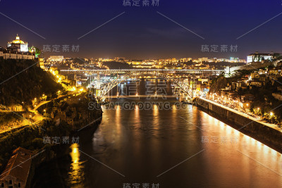 路易斯桥