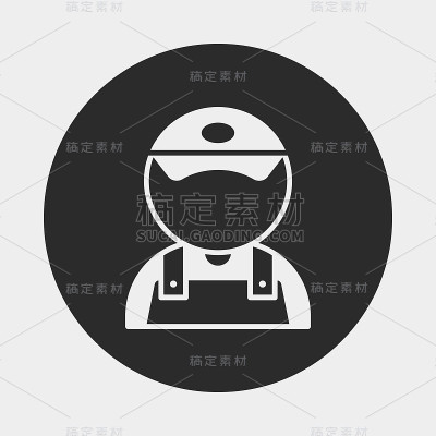占领图标