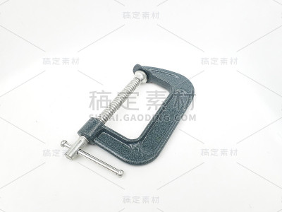 C箝位隔离