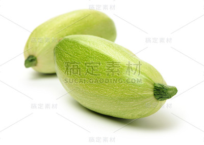 西葫芦