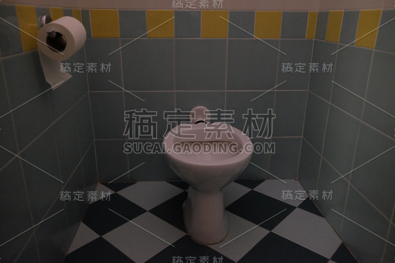 幼儿园洗澡的细节