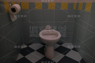 幼儿园洗澡的细节