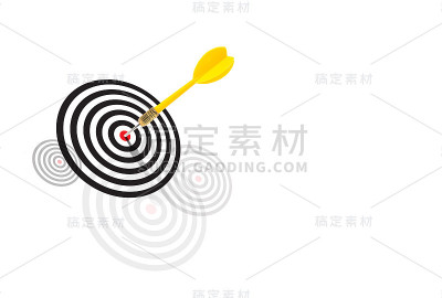 目标高，赢高