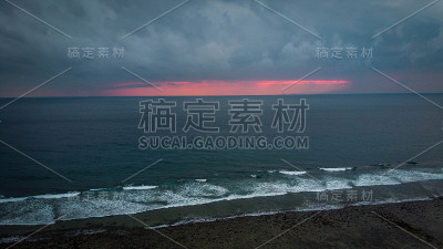 印尼