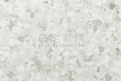 抽象结构