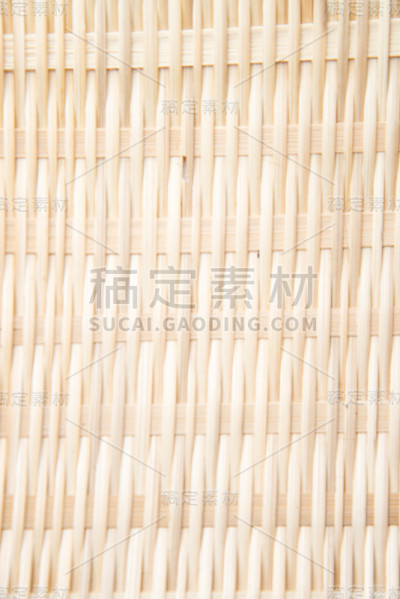 竹过滤器