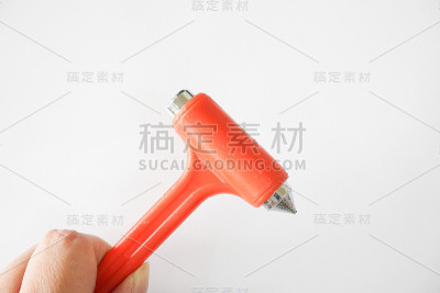 过去的生活锤