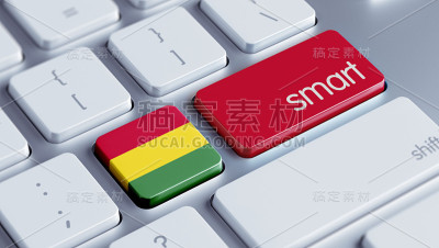 智能的概念