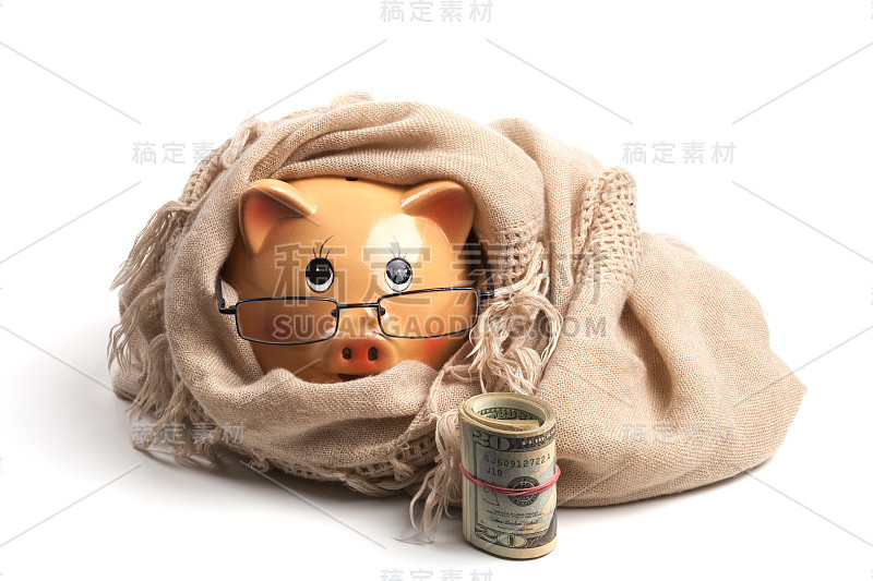 冬季供暖费用
