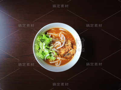 马来西亚食品系列