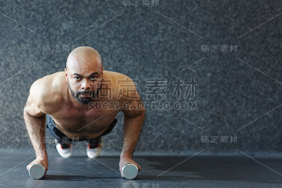 做木板