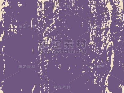 抽象地形面背景