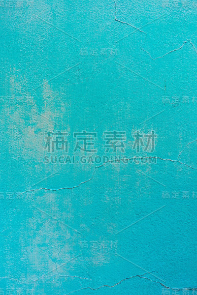 完美的背景