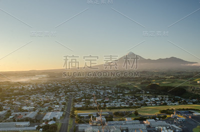 太tarnaki