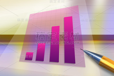 摘要商业背景