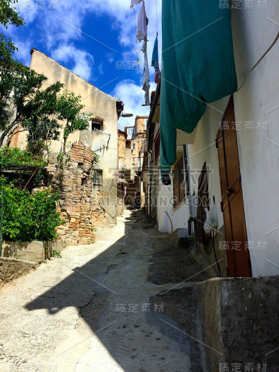 Nicotera