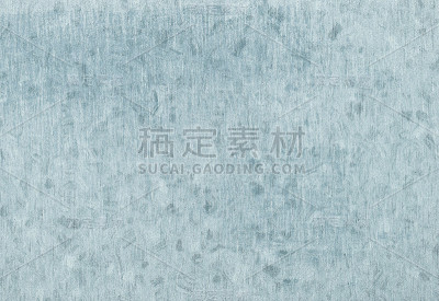 抽象结构