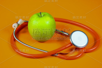 健康