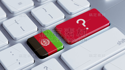 问号的概念