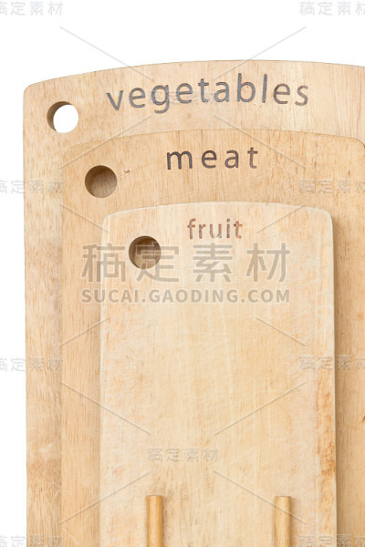 砧板