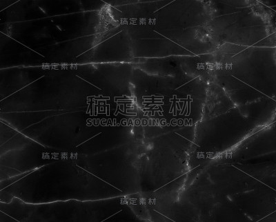 大理石