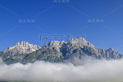 奥地利的洛费勒·斯坦伯格