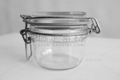 玻璃饭盒