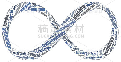 数学教育的概念。