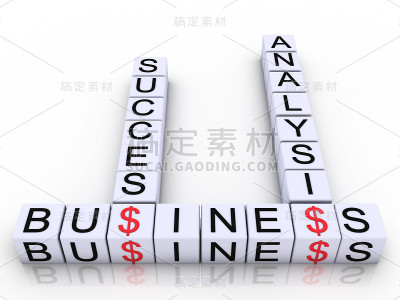 立方体与字母安排在单词业务