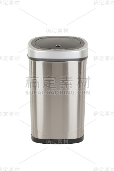 垃圾桶