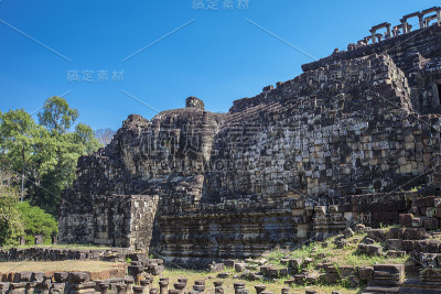 巴布洪寺
