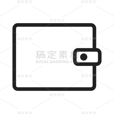 钱包