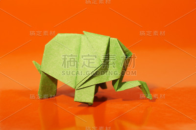 大象