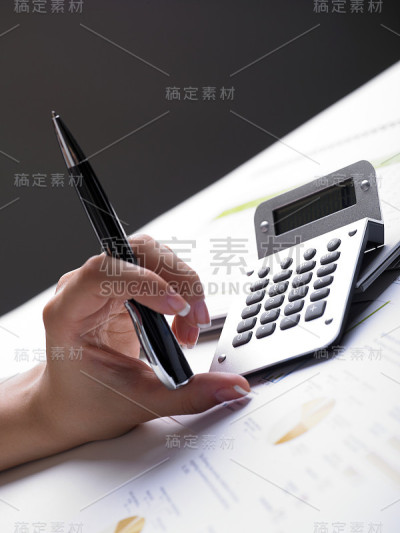 数据分析