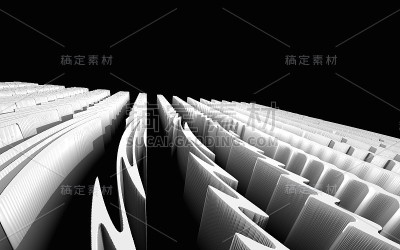 路径和技术