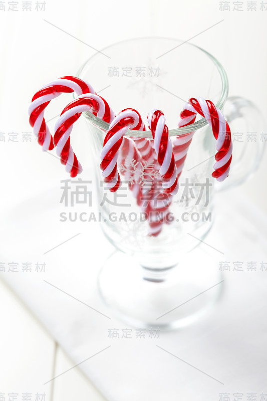 柺杖糖