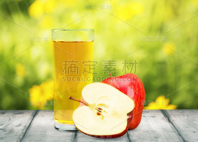 汁。