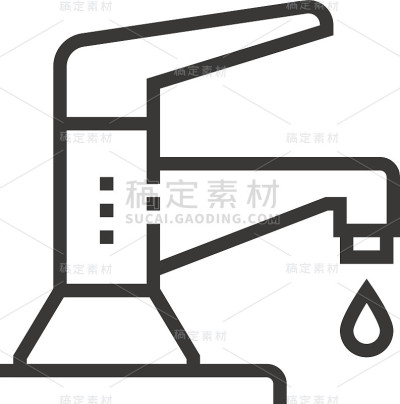 水龙头