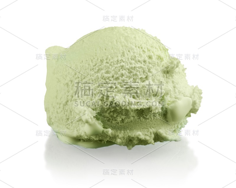 美味。