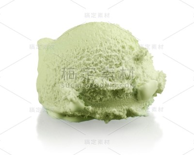 美味。