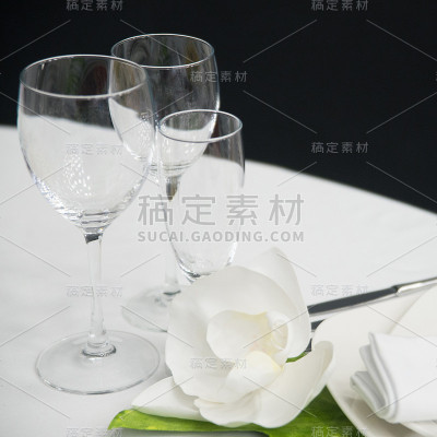 表设置