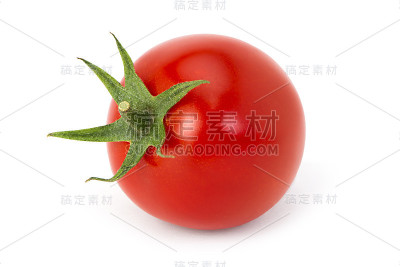 番茄