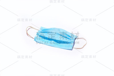 防护面罩