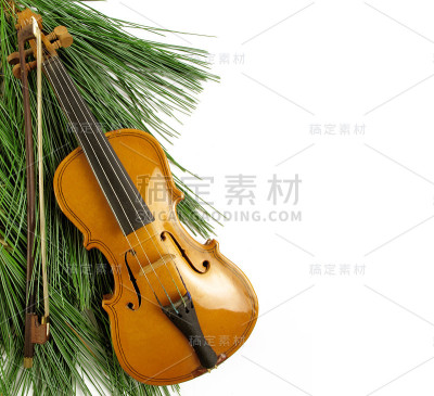 圣诞音乐会