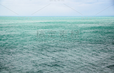 普莱斯克岛州立公园